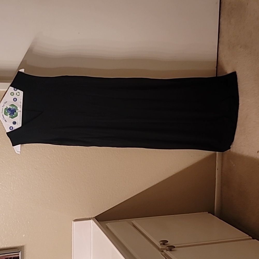 Womens dress